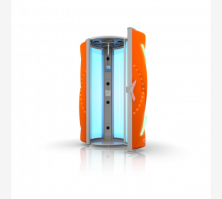 вертикальные<br><strong>солярии</strong>