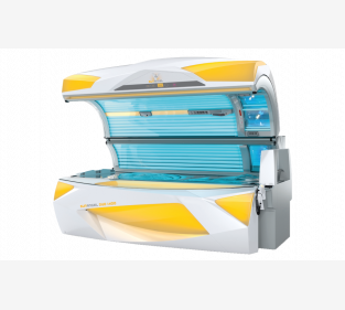 ГОРИЗОНТАЛЬНЫЕ <strong> СОЛЯРИИ </strong>