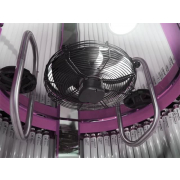 Вертикальный солярий "Fire-Sun 60*180"