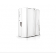 Вертикальный солярий "Luxura V6 44 XL BALANCE"