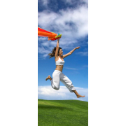 Солярий-Коллагенарий TWIN T1