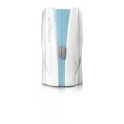 Вертикальный солярий "Luxura V6 44 XL BALANCE ULTRA"