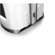 Вертикальный солярий "Luxura V8 48 XL INTELLIGENT"