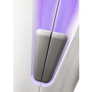 Вертикальный солярий "Luxura V8 48 XL Balance Ultra"