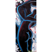 Солярий-Коллагенарий TWIN T1