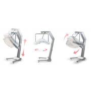 Коллагенарий "BEAUTY COLLAGEN"