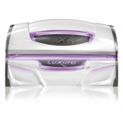 Горизонтальный солярий "Luxura X7 42 SLI HIGH INTENSIVE"