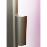 Вертикальный солярий "Fire-Sun Galaxy 48*200"