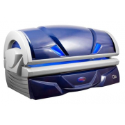 Горизонтальный солярий Q15 Magnum Power - Ultrasun