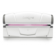 Горизонтальный солярий "Luxura X3 32 SLI INTENSIVE"