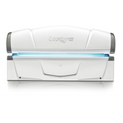 Горизонтальный солярий "Luxura X3 32 SLI INTENSIVE"