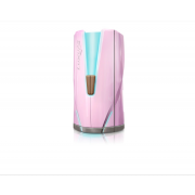 Вертикальный солярий "Luxura V8 48 HIGHBRID"