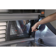 Коллатэнарий "Luxura Х10 46 SLi High Intensive"