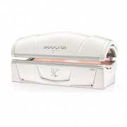 Коллагенарий "Seecret C300"