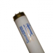 Лампа Lightvintage Turbo Plus 24/180 WR XXL (200 см)