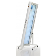 Домашний солярий "Topaz 12V"