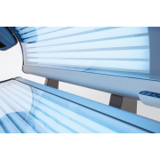 Коллагенарий "Seecret C300"