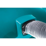 Коллагенарий "Seecret C300"