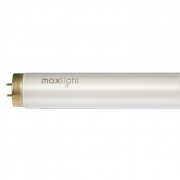 Лампа для солярия 180 W-R XL High Intensive