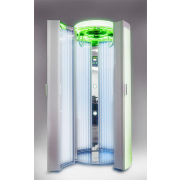 Коллатэнарий "Fire-Sun Galaxy 54*230"