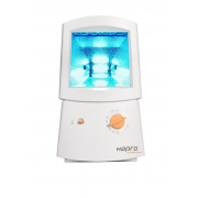 Домашний солярий Summer Glow HB404