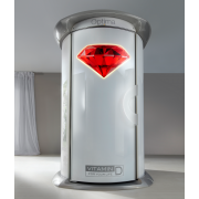 Коллагенарий MegaSun Optima Tower