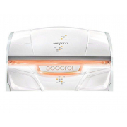 Коллагенарий Seecret C700