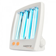 Домашний солярий Summer Glow HB175