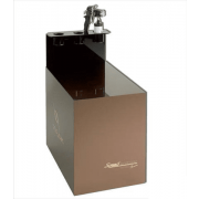 Установка для автозагара "SPRAY MACHINE SPEED BRONZER 5000 PREMIUM"