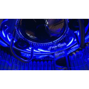 Коллатэнарий "Luxura Х10 46 SLi High Intensive"