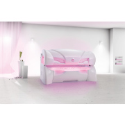 Коллагенарий "Mon Amie Deluxe"