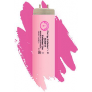 Коллатэнарий "Space Pro"