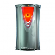 Вертикальный солярий Tower Pure Energy T200
