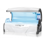 Коллатэнарий "Luxura X5 34 SLI"