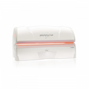 Коллагенарий Seecret C500