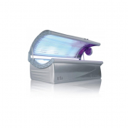 Горизонтальный солярий Q4-2