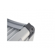 Коллагенарий "Seecret C300"