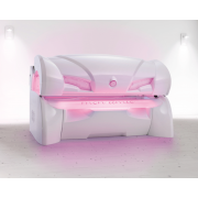 Коллариум Mon Amie Plus