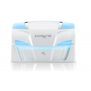 Коллатэнарий "Luxura Х10 46 SLi High Intensive"