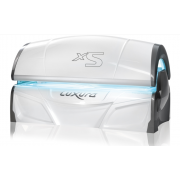 Коллатэнарий "Luxura X5 34 SLI"