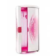 Коллагенарий "Collagen"