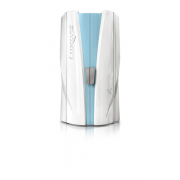 Вертикальный солярий "Luxura V6 44 XL BALANCE ULTRA"