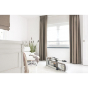 Домашний солярий Hapro Innergize HP8580