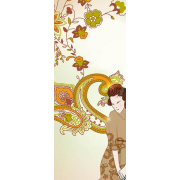 Солярий-Коллагенарий TWIN T1