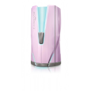 Вертикальный солярий "Luxura V8 48 XL Balance Ultra"