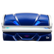 Горизонтальный солярий Q15 Magnum Power - Ultrasun