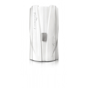 Вертикальный солярий "Luxura V6 44 XL BALANCE ULTRA"