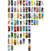 Солярий-Коллагенарий TWIN T1