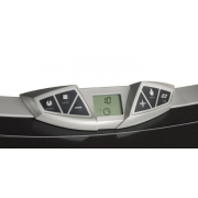 Солярий горизонтальный Onyx Pro Line 28/1