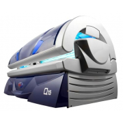 Горизонтальный солярий Q15 Magnum Power - Ultrasun